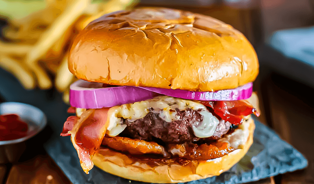 hambruguesa de fondo 1 (1)